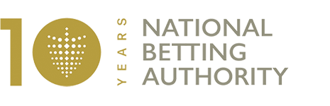 National Betting Authority