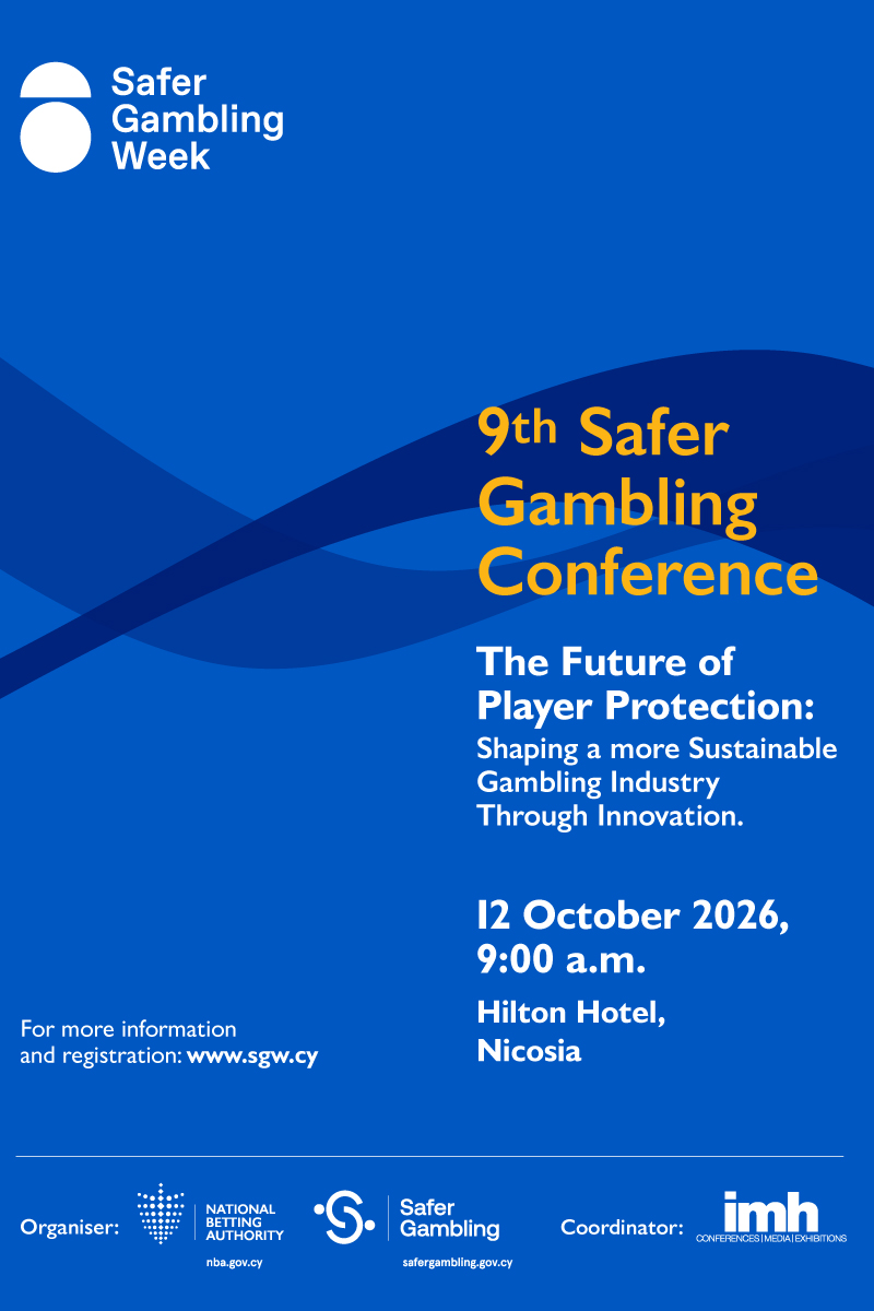 DC77634-NBA-safe-gambling-800x1200-V1-eng