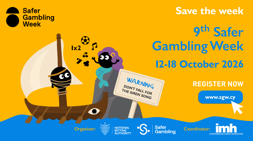 DC77634-NBA-safe-gambling-save-the-week-Odysseus-1000x560-eng
