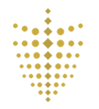 nba.gov.cy-logo