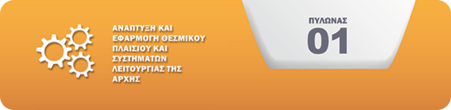 pylwnas01