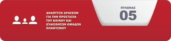 pylwnas05